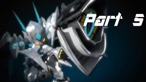 EliteKnightX - [Elsword NA] Tactical Evolution Part 5 - The Hunt for the Dark Crystals