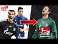 What The Hell Happened To Schalke 04?