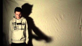 Mistique Shadow VFX