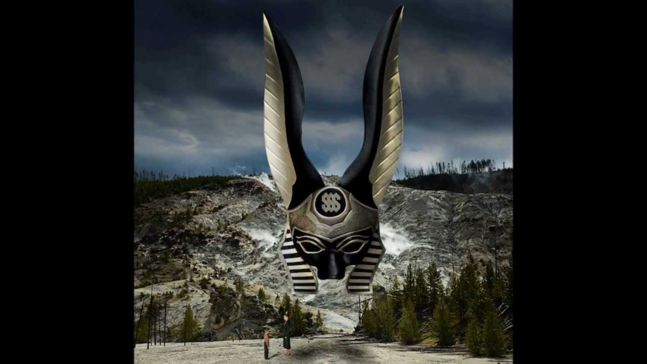 Watch Surrender - Locate on YouTube Watch Surrender - Locate on YouTube
