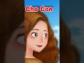 Nhạc thiếu nhi bé vừa nghe vừa vận động