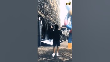 Video of yuvraj singh thakur