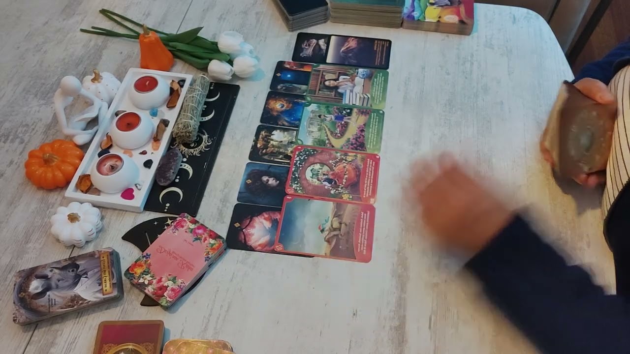 Vazgeçti mı, 💍❤ geri dönmeyi planlıyor mu