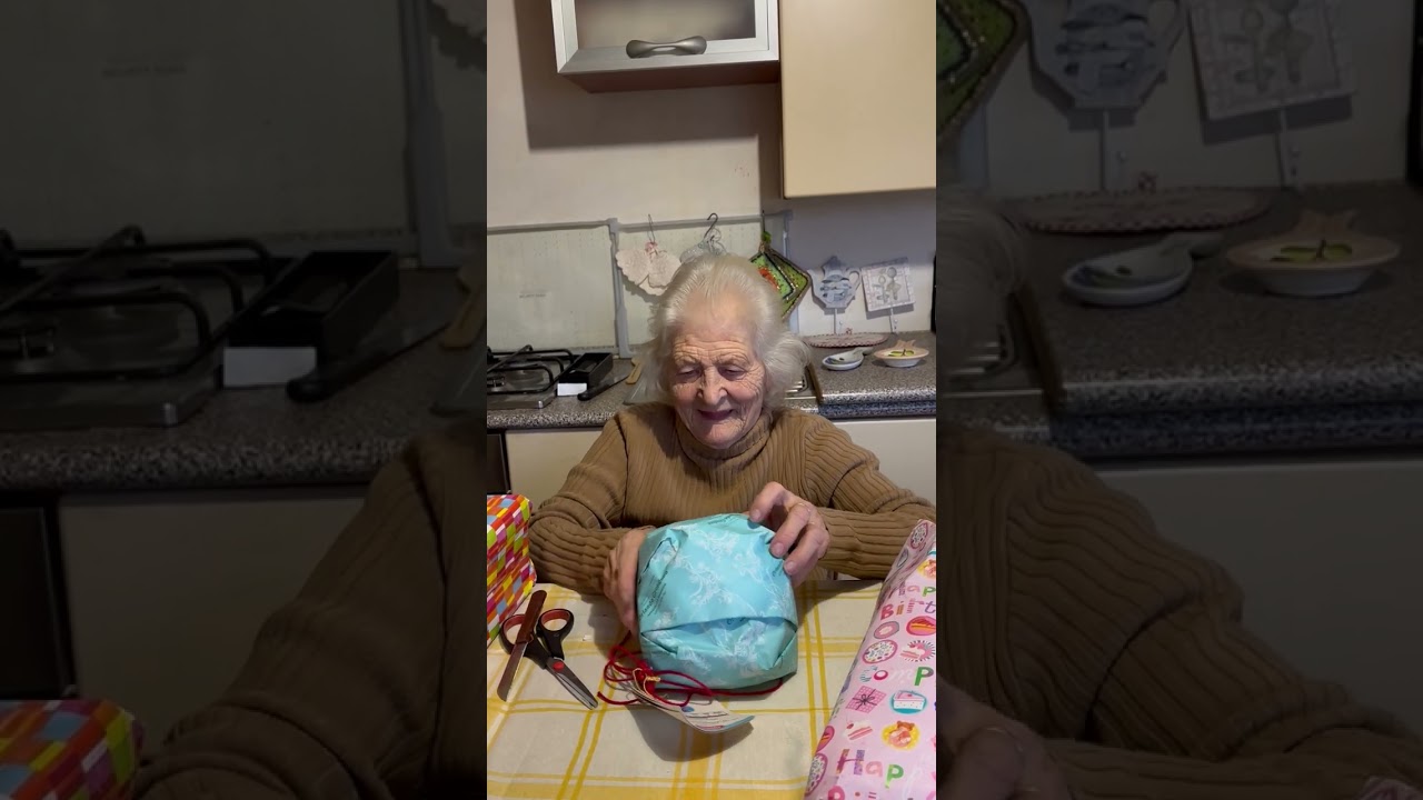 Un meraviglioso tappeto di quarant'anni fa (parte 1)