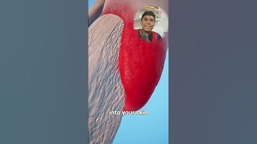 What Happen If You Don