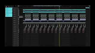 Future Trench???? - Id 7