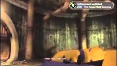 Deadpool Game Xbox One Death walkthrough part 17 Epic