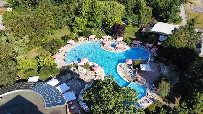 Anal zargarlik forumi Lekin sexy nuqtalar