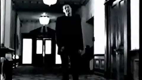 THE DEVLINS - SOMEONE TO TALK TO