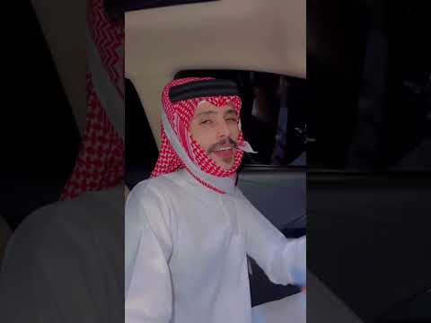 كل الضعوف اللي تفتش ورانا