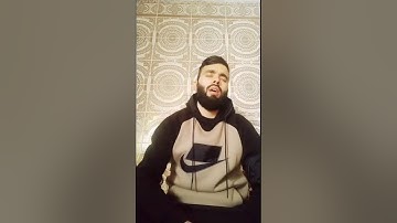 تلاوة مباركة من سورة يوسف القارئ أيوب زروال