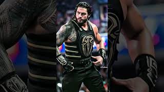 #wwe #wrestling #wwefan #romanreigns #song #automobile #ajjubhaiinmymatch #sportsentertainment