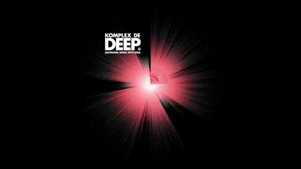 Watch Master-H - Soul Take - KOMPLEX DE DEEP on YouTube Watch Master-H - Soul Take - KOMPLEX DE DEEP on YouTube