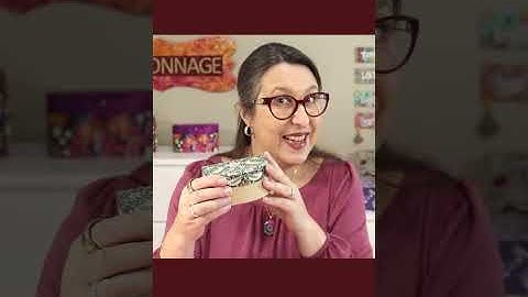 New Cartonnage Project Drop: The Fabric Arch Box