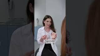 Kesze-Kusza Fogsor? Van Megoldás Justsmile