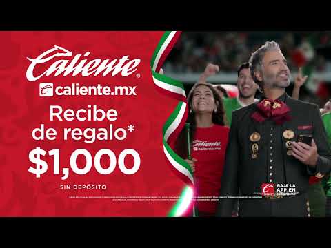 Esta APUESTA no Me Está GUSTANDO 🥲 #tragamonedasclasicas #maquinitas #tragamonedas #dinero #juegos