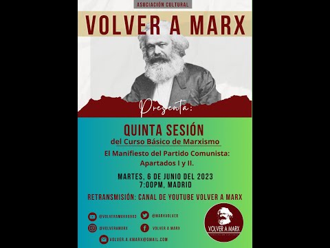 Curso básico de