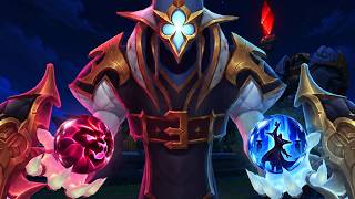 LIGHTS OUT NOCTURNE... ULTING TWICE EVERY FIGHT