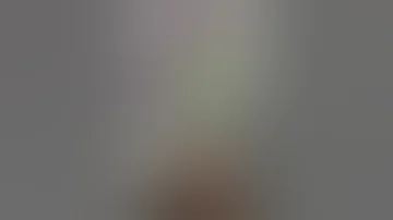 جهاد با زن وزیرستان پاکستان 