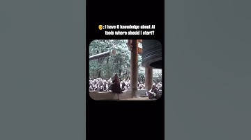 Learn AI... #ai #artificialintelligence #webdevelopment #coding #programming #shorts #viralvideo