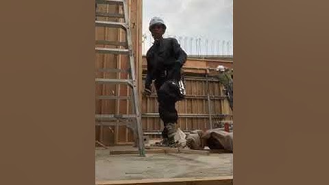 Công việc mộc cotpha tại nhật past1