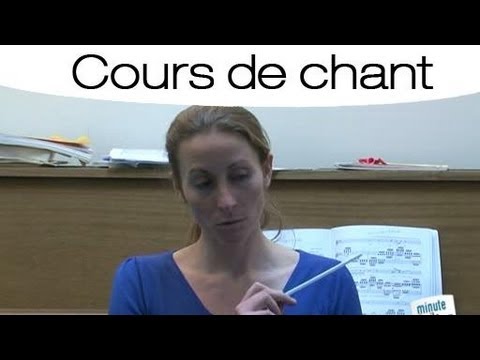 Les anticorps aux lamblias du sang