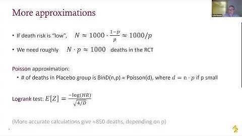 Bayesian Borrowing: Some Philosophical Thoughts on Statistical Inference