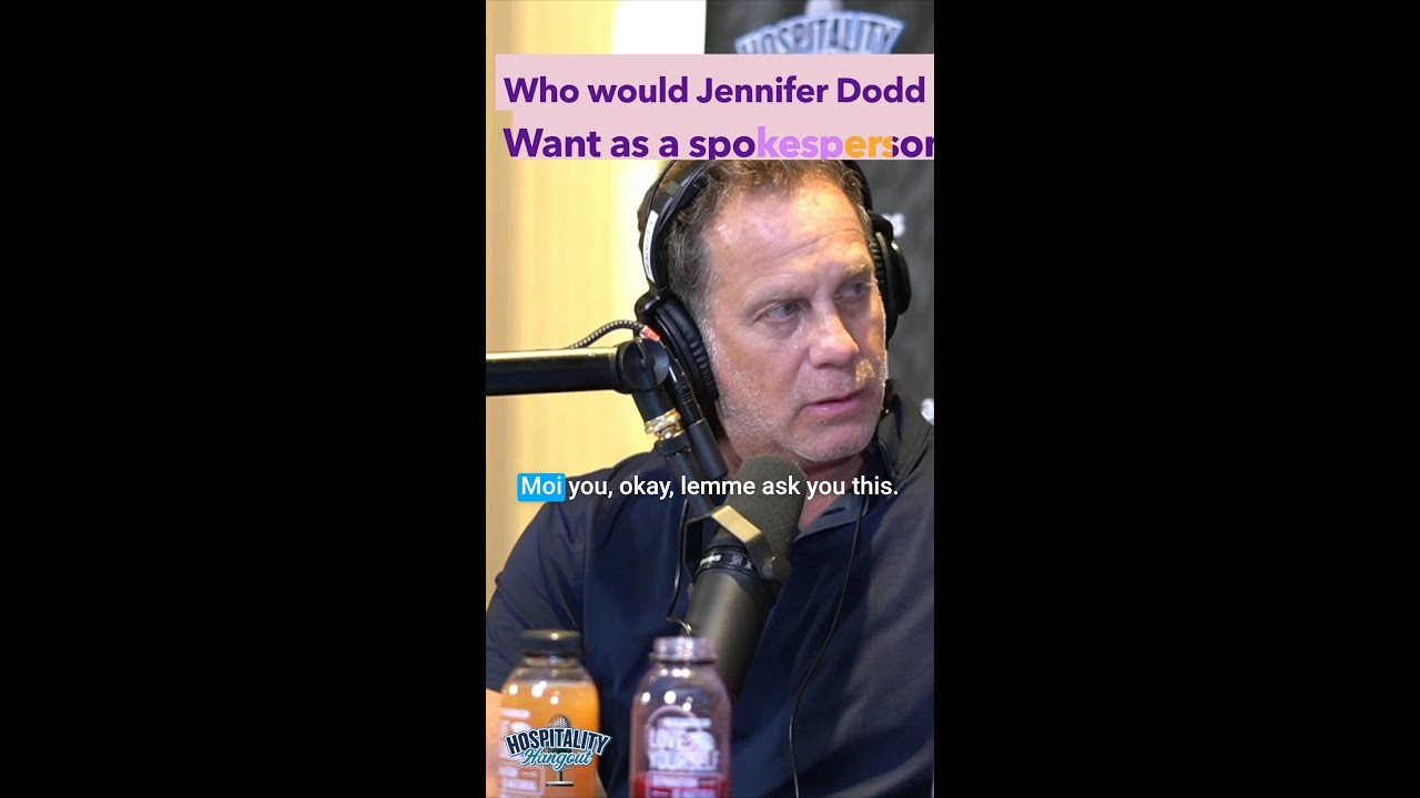 Would Sydney Sweeney Endorse This Juice?