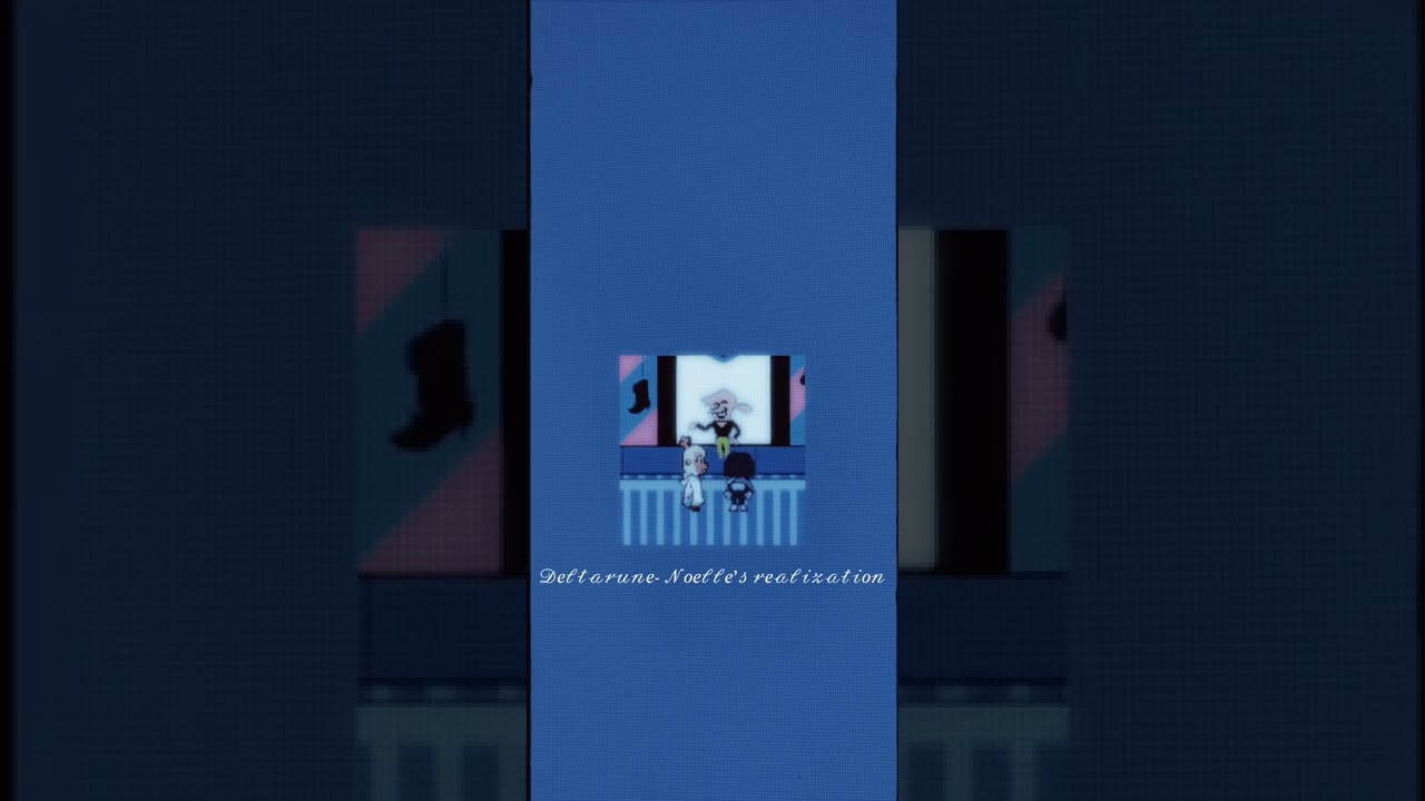 𝒟𝑒𝓁𝓉𝒶𝓇𝓊𝓃𝑒 𝓈𝓃𝑜𝓌𝑔𝓇𝒶𝓋𝑒- 𝒩𝑜𝑒𝓁𝓁𝑒’𝓈 𝓇𝑒𝒶𝓁𝒾𝓏𝒶𝓉𝒾𝑜𝓃 ( 𝓈𝓁𝑜𝓌𝑒𝒹)