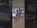 24 августа 2024 г.
