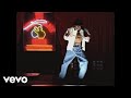 Ginuwine - Pony (Official Video)