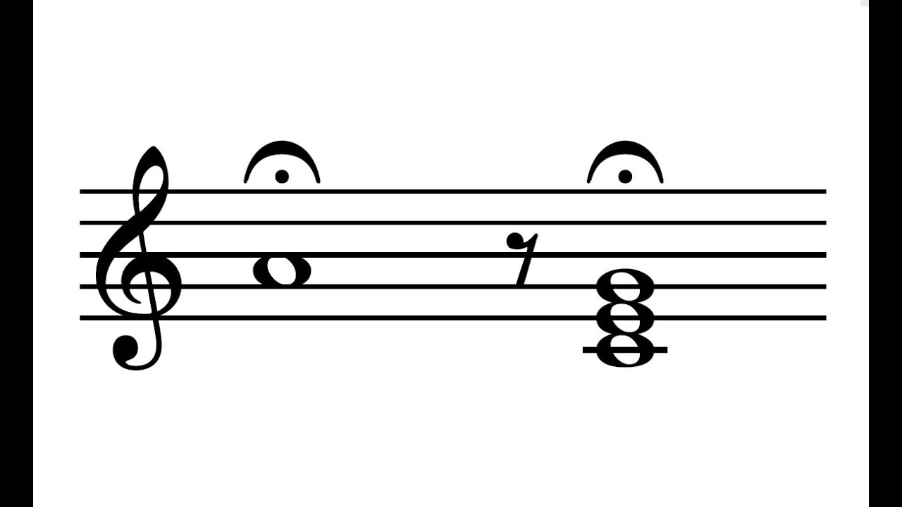 Ear Training [T1] Lez 04 - Il dettato melodico (2)