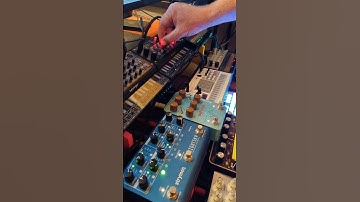 a brief introduction - part 1