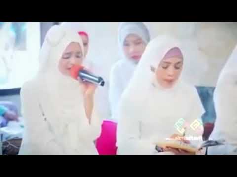 فتيات على الطريق Girls On The Road 女の子は天使のようです