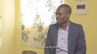 The Closure DNA Show: Season 3 Episode 1 - Bhora #theclosurednashow  #tinashemugabe #TheDNAman