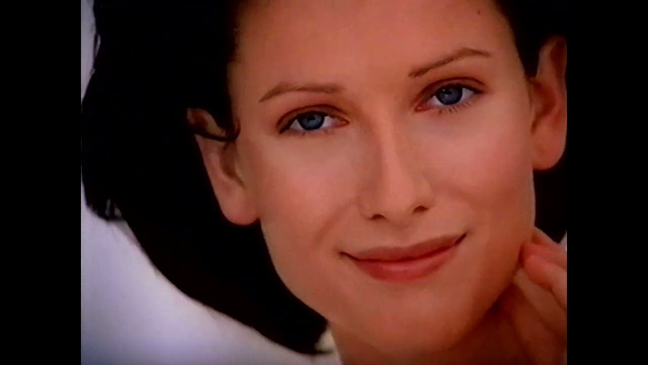 RTL - werbung, ankündigungen und Guten Abend RTL - 14.03.2001