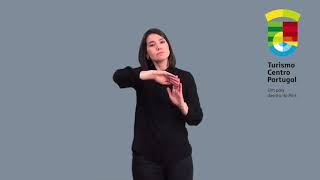 Coimbra (português)