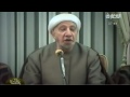 أسرار حرب الجمل د أحمد الوائلي أسرار حرب الجمل د أحمد الوائلي