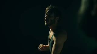 Sert mi geldi lan? 🤣