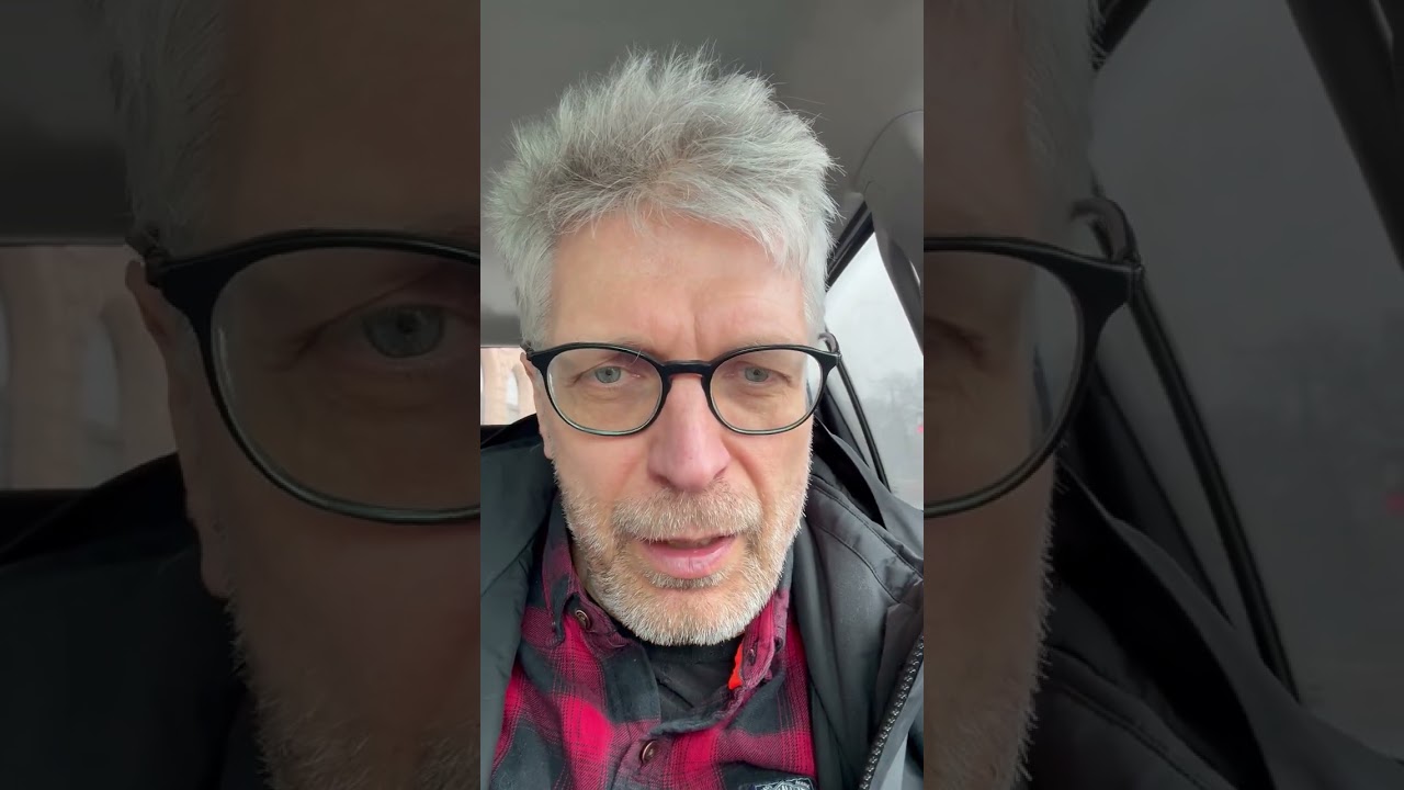 Kā stulbenes Bražes Ārlietu ministrijas stulbeņi negribot atmaskoja “sabiedriskās” TV prostitūtas