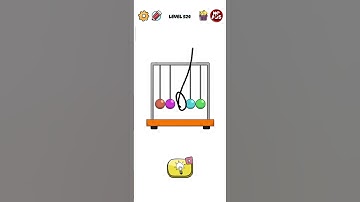 Brain Dom  Erase One part gameplay part 524  #shorts  #story #Dop #shortgame #animation