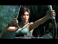 I PLAYED LARA CROFT ON MY POTATO PC😂🤷‍♀️😭