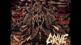 Grave - Flesh Epistle