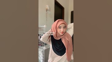 aunibasyerah bawal tutorial