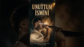 POİZİ – UNUTTUM İSMİNİ (70s Psychedelic Rock Cover) 🔥
