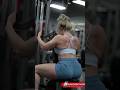 بدنسازی زنان در جهان زنان بدنساز جهان بدنسازی بانوان بدنسازی آقایان بدنسازی Fitness Girl 