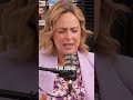 FAVORITE Episode of “The Office”