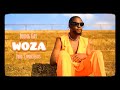 Young kay dpwozacomeofficial musiclatest amapiano