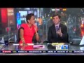 Robin Roberts talks about her girlfriend on GMA for first time の動画、YouTube…