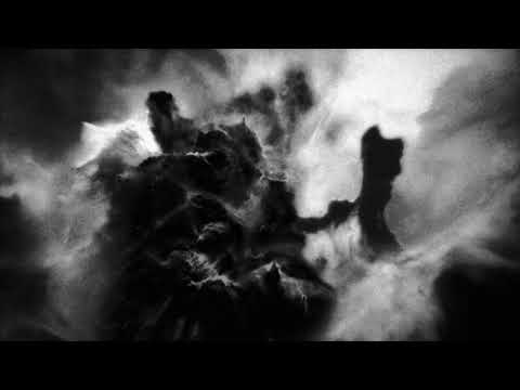 Irakli - Forgotten Melodies